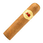 JR Alternative Mystery Bundles We Lose You Gain 4 x 60 Cigars